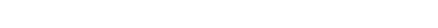 DOMYNIQ CRUSH ITALIC preview for DOMYNIQ CRUSH