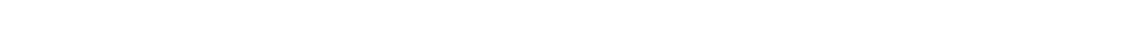 Font preview for Link Cypher | All Caps Marker Font