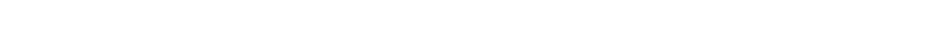 Font preview for Seventh August - Display Serif