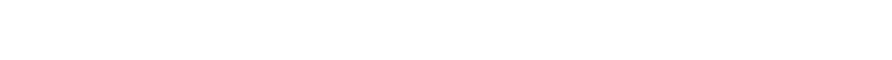 Font preview for Military Agent