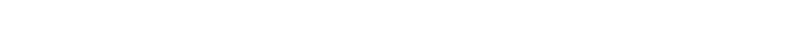 Font preview for Valveto Serif Font