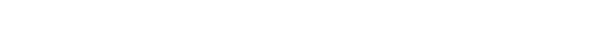 FallDecoration-Decorative preview for Fall Decoration - A quirky family font