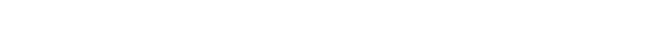 Font preview for Lloyds Script