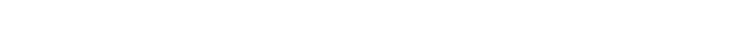 PNOxymoronic-Regular preview for PN Oxymoronic