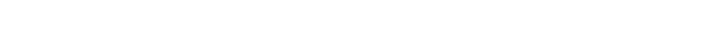 Font preview for The Unknown - A Groovy Display Font