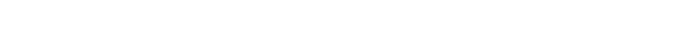 Axon-UltraLight preview for Axon | Minimalist Sans Serif Family