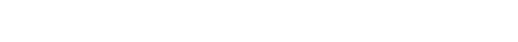 CuteSnow-SnowMelt preview for Cute Snow - Quirky Winter Font