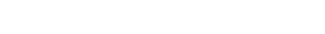 Saxophone Script Font preview for Saxophone Script