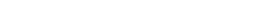 Olla Chester preview for Olla Chester Script Font