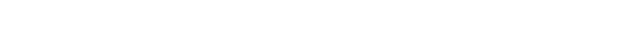 Stealings preview for Stealings - Rough Brush Typeface