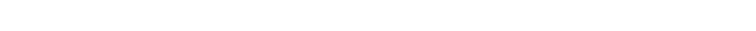 RETRO-86-Medium-shadow preview for RETRO-86 - Cool Pixel Font