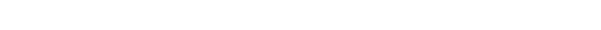 Font preview for The Glopy