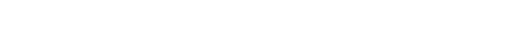 FlippingHeck-Regular preview for Flipping Heck