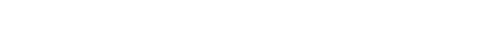 Font preview for Handwritten Font - Lunyhop