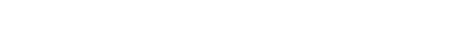 FB-Worthy preview for Worthy - A Simple Type With Swooshy Alternatives