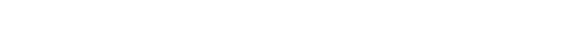 Font preview for Dreamy Summer
