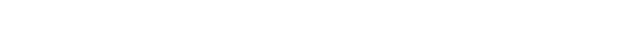 Enchanted Hermion Script preview for Enchanted Hermion