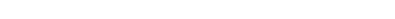 BellyFlop-Regular preview for Belly Flop - A Playful Hand-Written Font
