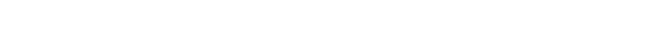Font preview for Super Sugar is a cute handwritten font