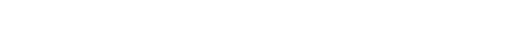 SpringBlossomBySqueebCreative-Regular preview for Spring Blossom Font Daisy Flower Doodle Lettering ABC OTF