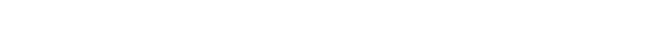 FANTASI WOMEN ITALIC preview for Fantasi Women