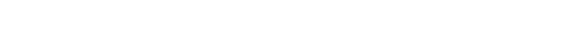 Font preview for Adfuns Urban Stylish Font