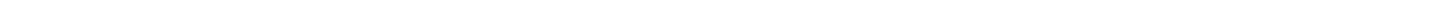 MuskatersSwash-Regular preview for Muskaters. duo style + font bonus