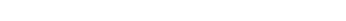 FBBoatTrip preview for Boat Trip - A Quirky Handlettered Font