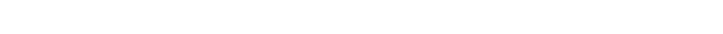 Font preview for SIDEWALK Chunky Bold Display Font