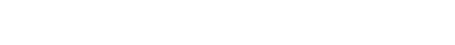 Little Mess preview for Little Mess font