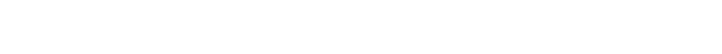 Memories Semesta Italic preview for Memories Semesta | Script Handwritten