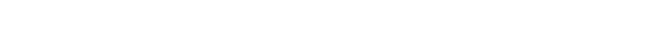 Font preview for Alice stelly