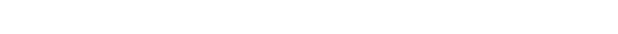 Westminster-Regular preview for Westminster 