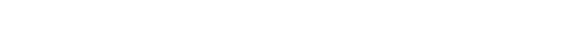 Font preview for Gunshot typeface