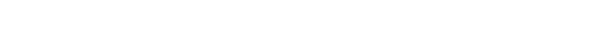 Font preview for White Malla - Christmas Font