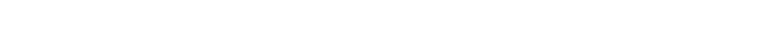 Font preview for Beneficial