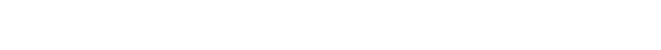 ReebiollaBrushFontItalic-Regular preview for Reebiolla Brush Font