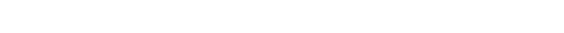 BrollyFight-Bold preview for Brolly Fight, an off kilter font, Best Seller