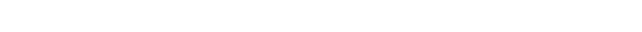 Font preview for Ancient Witchem Halloween Display Typeface