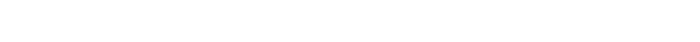 Font preview for Skyzone
