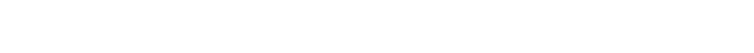Font preview for Emilia Keren