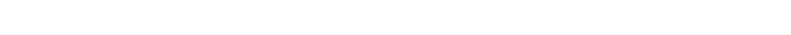 GiomMod-Extralight preview for Giom Mod - Display Font