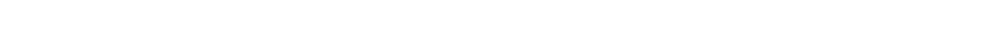 Font preview for Alabama