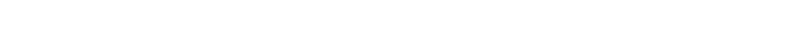 Qalloky-Regular preview for Qalloky - Modern Serif