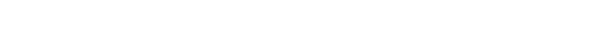 Font preview for Quick Race