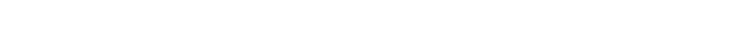 Hogbine Italic preview for Hogbine