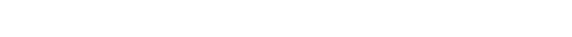 Bunnies Woody preview for Bunnies Woody - Script Font