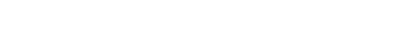 Camilla Alt Light preview for Camilla - Signature Script 6 Fonts