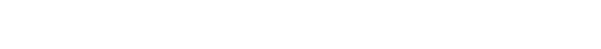 Gamlowfei preview for Gamlowfei | Elegant Signature