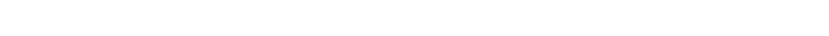 Font preview for November Night